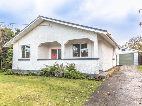 12 Stewart Street, Aramoho