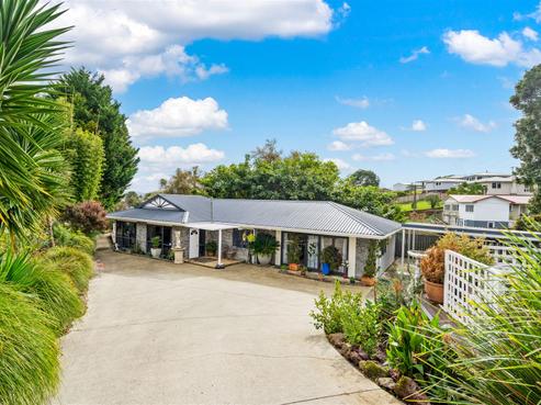 52 Onerahi Road, Onerahi