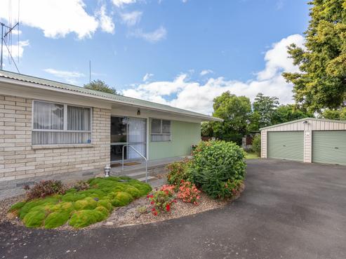 51B Vernall Street, Nawton