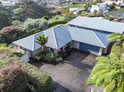 21B Poplar Grove, Whalers Gate