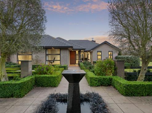 197 Aberdeen Road, Prebbleton