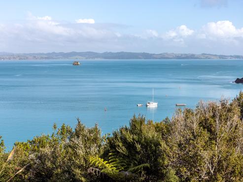 34 Hunterville Road, Waiheke Island