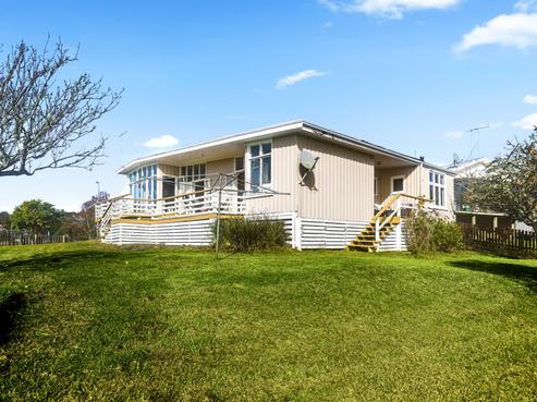 2 Kelgary Place, Wellsford
