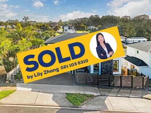 6 Richard Hill Close, Fairview Heights