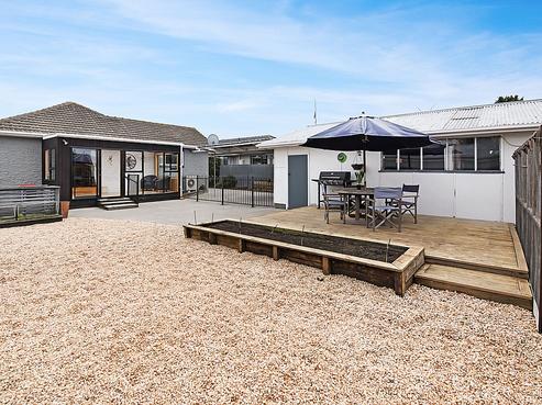 50 Pembroke Street, Avondale