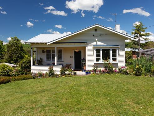 5 Missel Street, Taihape and Surrounds