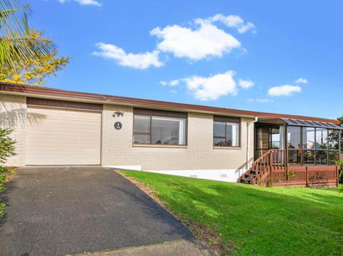 3 Tiri Road, Manly