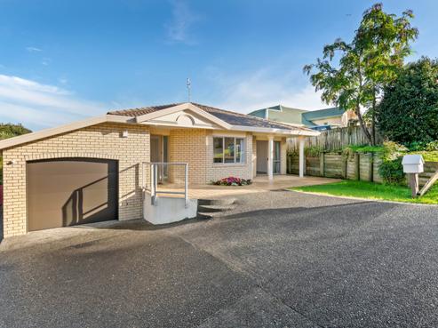 5 Palmgreen Court, Stanmore Bay