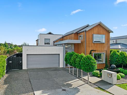 17 Bayvista Drive, Karaka