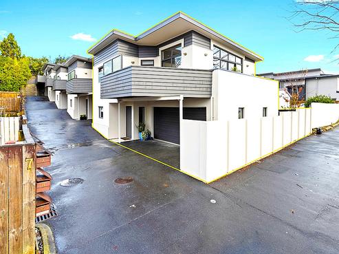 7A Marama Street, Frankton