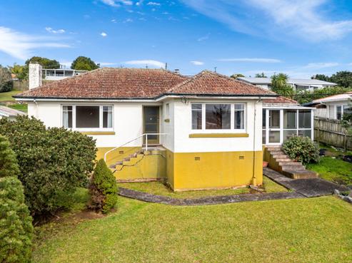 102 Morningside Road, Morningside