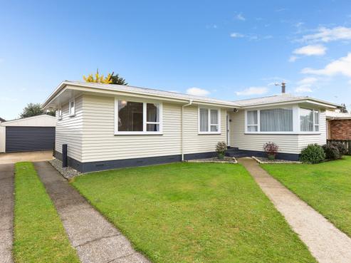 3 Gwendoline Place, Glenview
