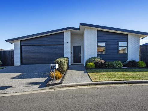 27 Sequoia Way, Rangiora