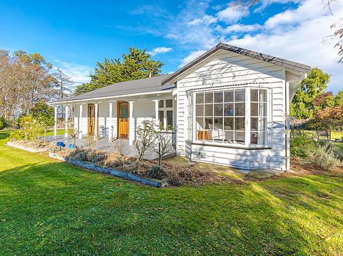 313 Summerleaze Road, Hadlow