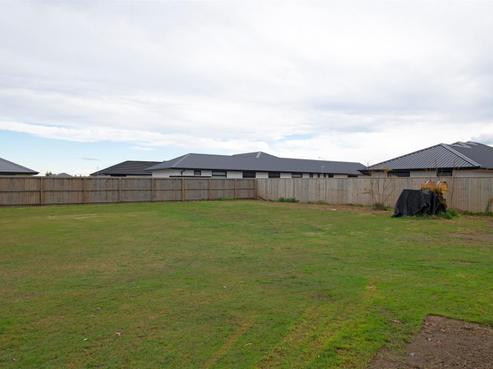19 Kestrel Street, Rolleston