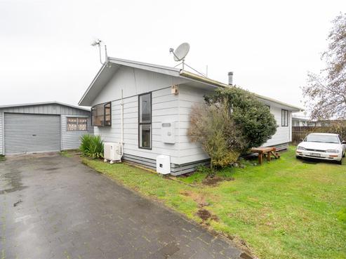 19B Reeves Close, Fairview Downs