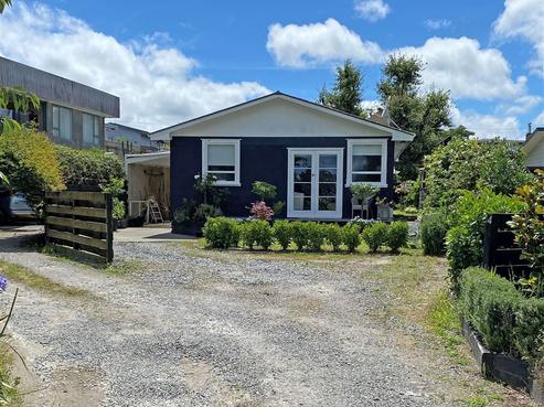 4/25 Rotokawa Street, Taupo