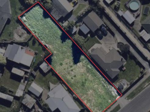 31 Ferry Road, Clive