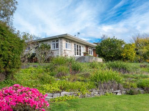 60 Greenwood Road, Havelock North