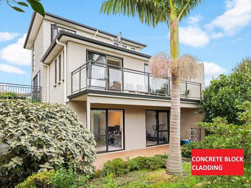 4 Keepers Drive, Gulf Harbour