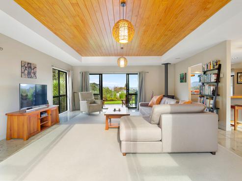 597E Hamurana Road, Hamurana