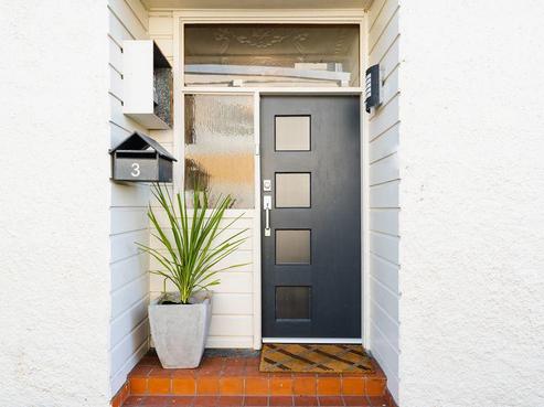 3 Silverton Street, Andersons Bay
