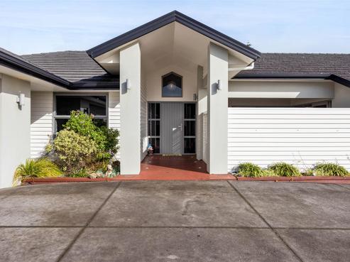 2 Marlin Terrace, Bell Block