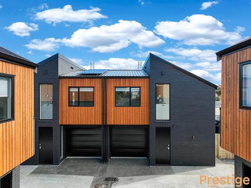 33 Fitzherbert Avenue, West Harbour