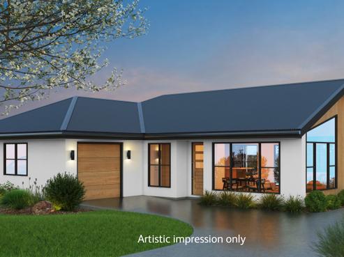 3 Ascot Street, Hokowhitu