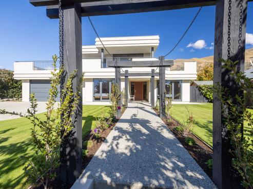 83 Meadowstone Drive, Wanaka