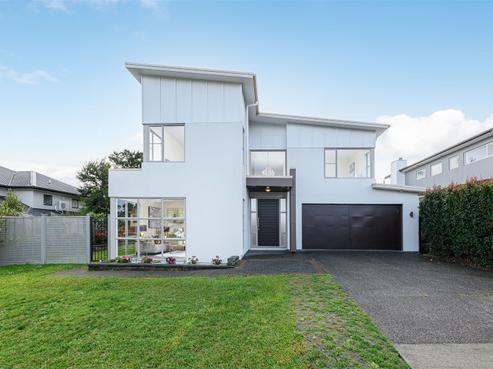 19 Newbury Place, Schnapper Rock