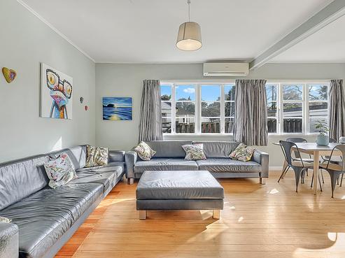 225 Ariki Street, Karapiro
