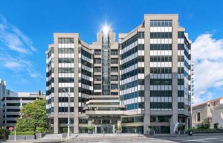 Symonds St office - motivated Landlord!