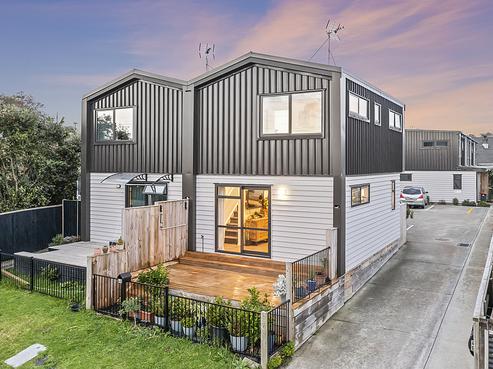 4A Wattle Road, Sunnyvale
