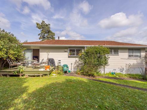 5 Laurina Road, Sunnynook