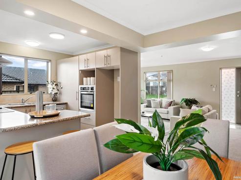 31B Lili Road, Tuakau