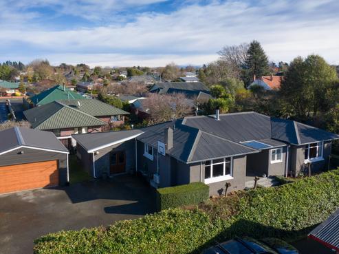 7 Reid Crescent, Allenton