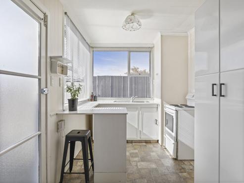 48C Pererika Street, Victoria