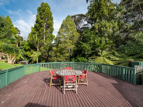 10 Napuka Road, Henderson Valley