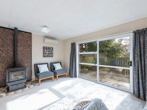 3/202 Annesbrook Drive, Wakatu