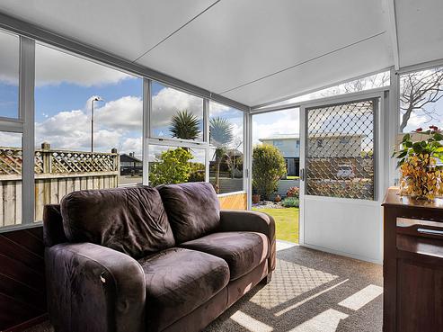5 Green Lane, Hawera
