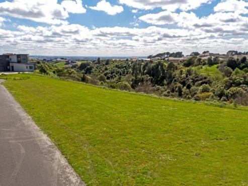 22 Silkwood Place, Fitzherbert