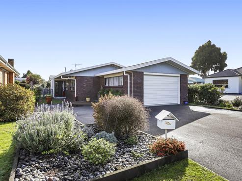 32A Sandwich Road, Saint Andrews