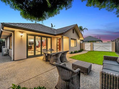 20A Wilkinson Road, Ellerslie