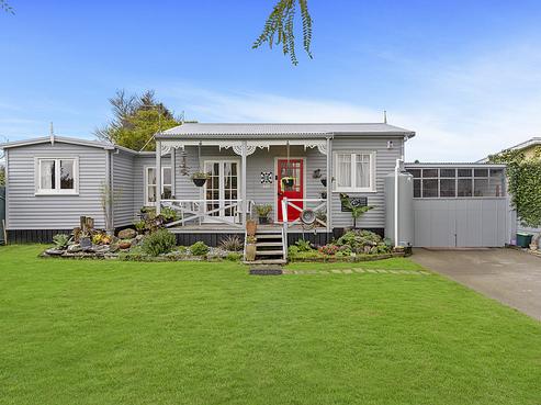 1/80 Marne Road, Papakura
