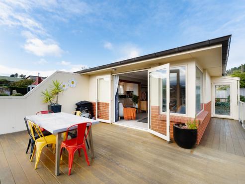 251 Highcliff Road, Shiel Hill
