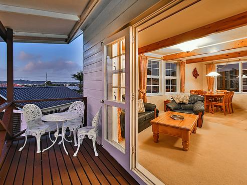 43 Hollyford Drive, Clover Park