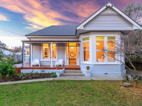 44 Norwood Street, Beckenham