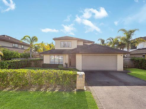 13 Wawatai Drive, Karaka