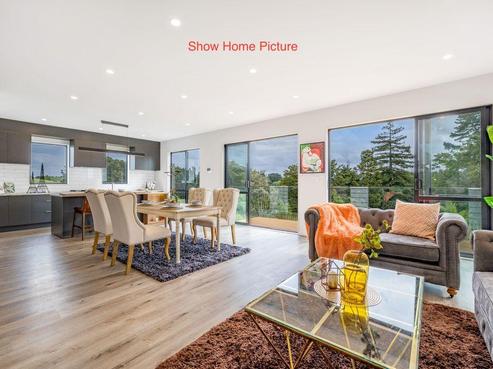 14 Cutfield Lane, Kumeu